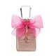 Juicy Couture Viva la Juicy Lõhnavesi – tester