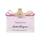 Salvatore Ferragamo Signorina tualettvesi – tester