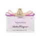 Salvatore Ferragamo Signorina tualettvesi – tester
