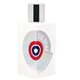 Etat Libre d'Orange Cologne Unisex Lõhnavesi