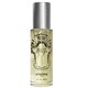 Sisley Eau de Campagne Eau de Toilette Tualettvesi
