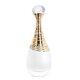 Dior J'adore Parfum d'Eau Lõhnavesi