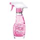 Moschino Pink Fresh Couture Tualettvesi