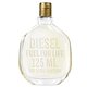 Diesel Fuel For Life Homme Tualettvesi – tester