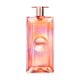 Lancôme Idôle Nectar Eau de Parfum – tester