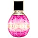Jimmy Choo Rose Passion Lõhnavesi