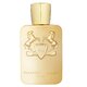 Parfums de Marly Godolphin Eau de Parfum Lõhnavesi