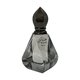 Al Haramain Hayati Unisex Lõhnavesi – tester