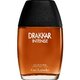Guy Laroche Drakkar Intense Lõhnavesi – tester