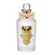 Penhaligon's Artemisia Lõhnavesi