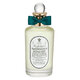 Penhaligon's Highgrove Bouquet Lõhnavesi