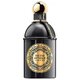 Guerlain Les Absolus d’Orient Encens Mythique Lõhnavesi