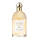 Guerlain Aqua Allegoria Nettare Di Sole Eau de Toilette Tualettvesi – tester