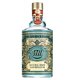 4711 4711 Original Eau de Cologne natural spray Kölni vesi