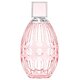 Jimmy Choo L'eau Tualettvesi