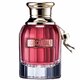 Jean Paul Gaultier So Scandal Eau de Parfum Lõhnavesi