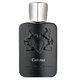 Parfums de Marly Carlisle Lõhnavesi
