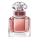 Guerlain Mon Guerlain Eau de Parfum Intense Lõhnavesi