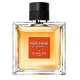 Guerlain Heritage Eau de Parfum Lõhnavesi