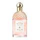 Guerlain Aqua Allegoria Pera Granita Eau de Toilette Tualettvesi