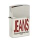 Roccobarocco Jeans Pour Homme Tualettvesi