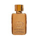 Gucci Guilty Eau de Parfum Intense Pour Femme Lõhnavesi