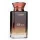 Al Haramain Oudh Musk Lõhnavesi