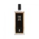 Serge Lutens Santal Majuscule Lõhnavesi – tester