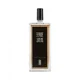 Serge Lutens Santal Majuscule Lõhnavesi – tester