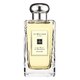 Jo Malone Nectarine Blossom & Honey Eau de Cologne Kölni vesi