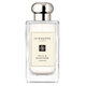 Jo Malone Peony & Blush Suede Kölni vesi