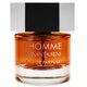 Yves Saint Laurent L'Homme Eau de Parfum Lõhnavesi