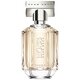 Hugo Boss The Scent Pure Accord For Her Tualettvesi