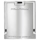 Porsche Design Palladium For Men Tualettvesi