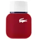 Lacoste L.12.12 Pour Elle French Panache Tualettvesi
