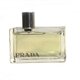 Prada Amber Lõhnavesi – tester