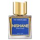 Nishane Fan Your Flames Lõhnavesi – tester