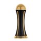 Lattafa Pride Winners Trophy Gold Lõhnavesi