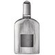 Tom Ford Grey Vetiver Parfum Lõhnavesi