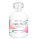 Cacharel Anais Anais L’Original Eau de Toilette Tualettvesi – tester