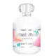 Cacharel Anais Anais L’Original Eau de Toilette Tualettvesi – tester