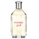 Tommy Hilfiger Tommy Girl Tualettvesi