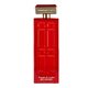 Elizabeth Arden Red Door Tualettvesi – tester