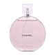 Chanel Chance Eau Tendre Tualettvesi – tester