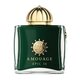 Amouage Epic 56 Woman Extrait de Parfum Lõhnavesi