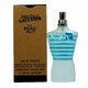 Jean Paul Gaultier Le Beau Male Tualettvesi – tester