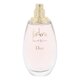 Dior J'Adore Tualettvesi – tester