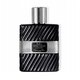 Dior Eau Sauvage Extreme Tualettvesi – tester