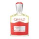Creed Viking Lõhnavesi – tester