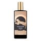 Memo Paris African Leather Lõhnavesi – tester